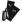 Puma Επικαλαμίδες ποδοσφαίρου Ultra Light Sleeve Shinguards